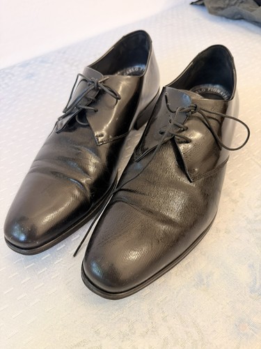 Scarpe cerimonia carlo - scarpe, da