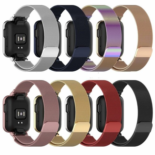 Telaio bracciale orologio