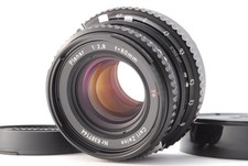 [TOP MINT con tappi] Obiettivo