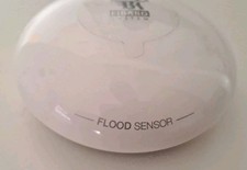 FIBARO NICE Flood Z-Wave Plus