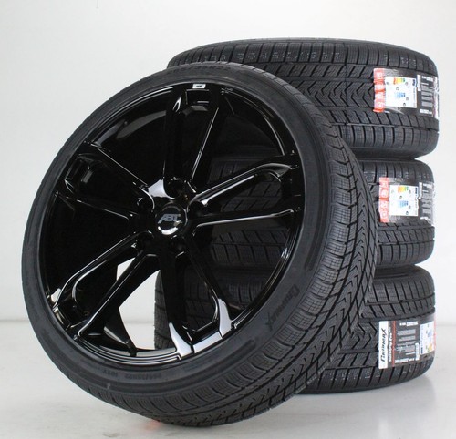 Touareg audi q7 - 7p,
