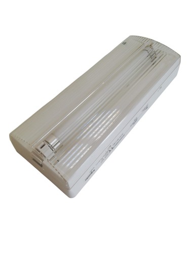 Schneider ova37027 lampada - , di