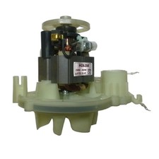 MOTORE ASPIRAPOLVERE FOLLETTO