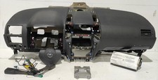 Kit airbag completo per - completo,