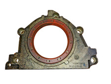 Coperchio Carter Crankcase