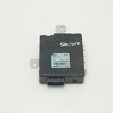 95400-3E310 centralina ecu modulo controllo confort Kia Sorento 2.5 CRDI 140CV 2