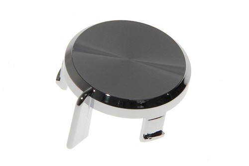 Delonghi sfornatutto midi - sfornatutto,