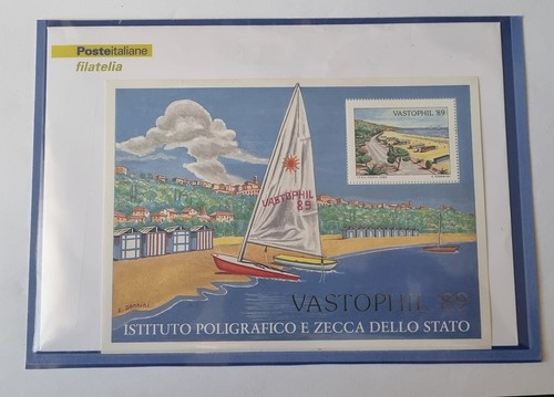 Erinnofilo ipzs poligrafico - ipzs,