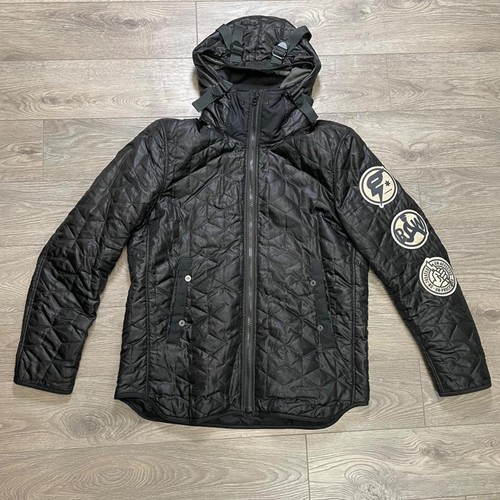 Giacca sovracamicia star raw - giacca, g-star