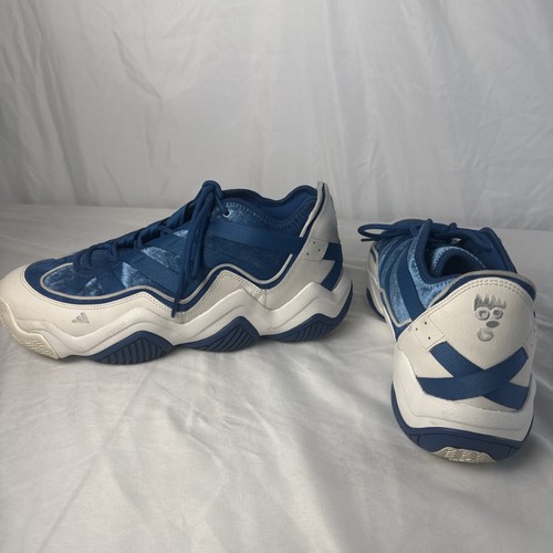 Adidas kobe top - adidas, velour