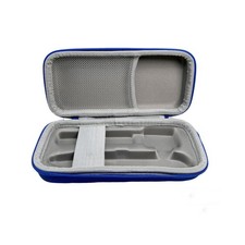 Custodia rigida da viaggio per