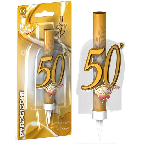 Fontana anniversario - fontana,