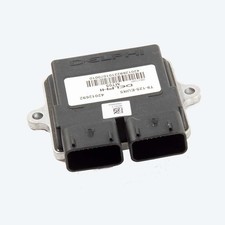 Doppia Spina ECU per Computer