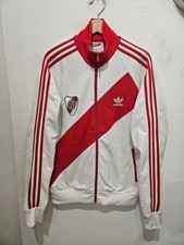 ADIDAS RIVER PLATE 2007 2008