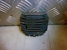 Regolatore raddrizzatore - regolatore,