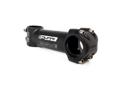 Fsa 190 attacco mtb - os, 120mm