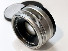 [OTTIME CONDIZIONI] CONTAX