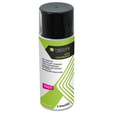 Techly Bomboletta Aria