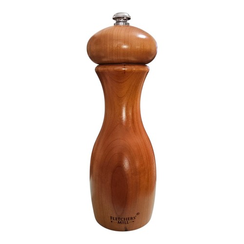 Mulino fletcher macina sale - -,