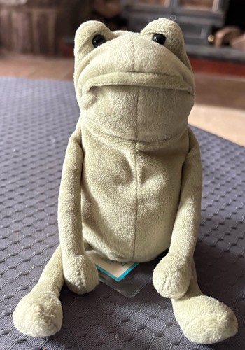 Collezione jellycat little - jellycat,