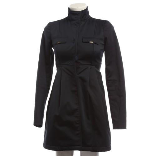 Elisabetta franchi cappotto - elisabetta,