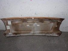 A45374028008287 portellone