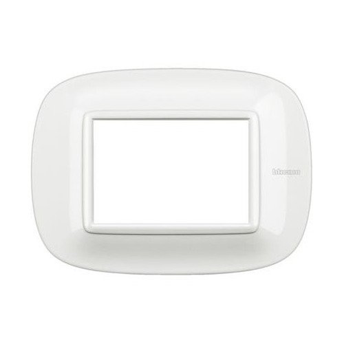 Bticino hb4803hd axolute - bticino,