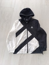 Giubbotto da uomo giubbino leggero estivo giacca a vento primavera impermeabile