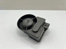 RENAULT MASTER III Furgon FV Sirena Allarme 4B7877C2A 2.30 Diesel 2013 31896282