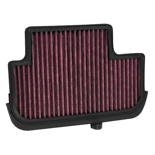 Mf8256 filtro aria - aria, power