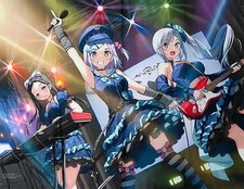 Arazzo [Singolo Articolo]