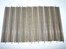 Fleischmann H0 10x 6101 ++