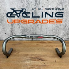 New! Deda Elementi Newton 43cm