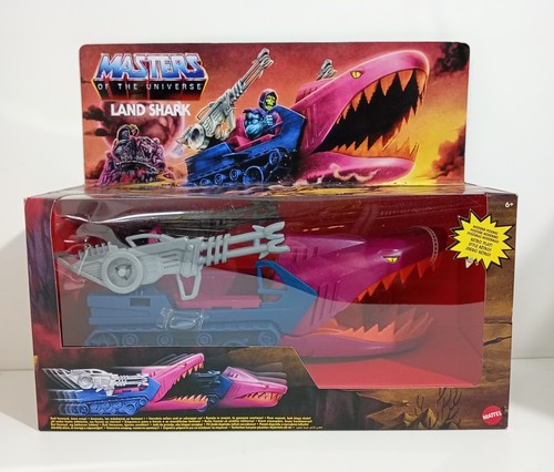 I149767 action figure - i149767, motu