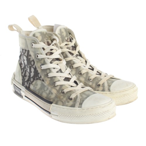 Sneakers dior euro - 41,