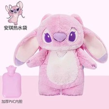 Disney stitch peluche - stitch,
