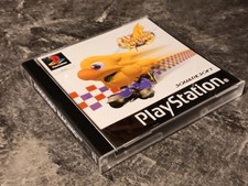 Custodia di ricambio