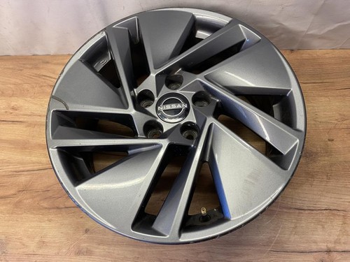Cerchi lega ma156ua2a - cerchi,