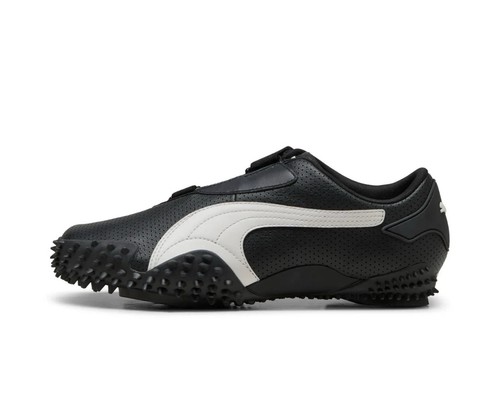 Scarpe puma mostro - puma,