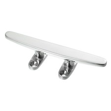 6" Flag Rod Stud Hook Boat