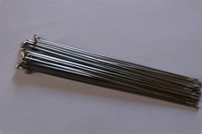 RAGGI KEBA 294 mm * 2 mm NOS