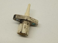 SENSORE TEMPERATURA ARIA HONDA VARADERO 1000 XL 1000 2007-2011