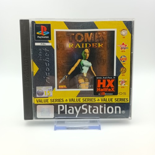 Videogioco per sony - videogioco,