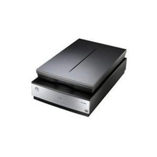 Epson GT-X980 V850 Pro scanner