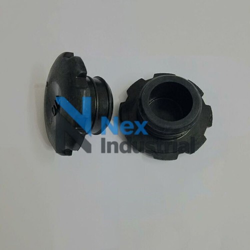 2pz nuovo 6130 - 2pz, tappo