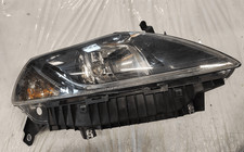 52195857 Proiettore DX LANCIA YPSILON (Y3) 0.9 TwinAir Metano EcochicBer