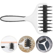  Rotella Per Pizza Schiaccia