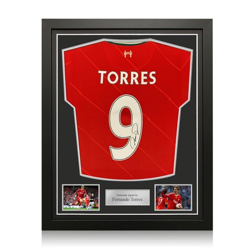 Maglia del liverpool - del,