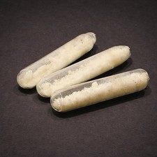 10g Tellurium Tetrachloride