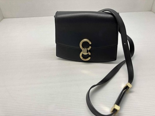 Cafune borsa tracolla in - borsa,